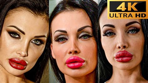 aletta ocean facial|Full.